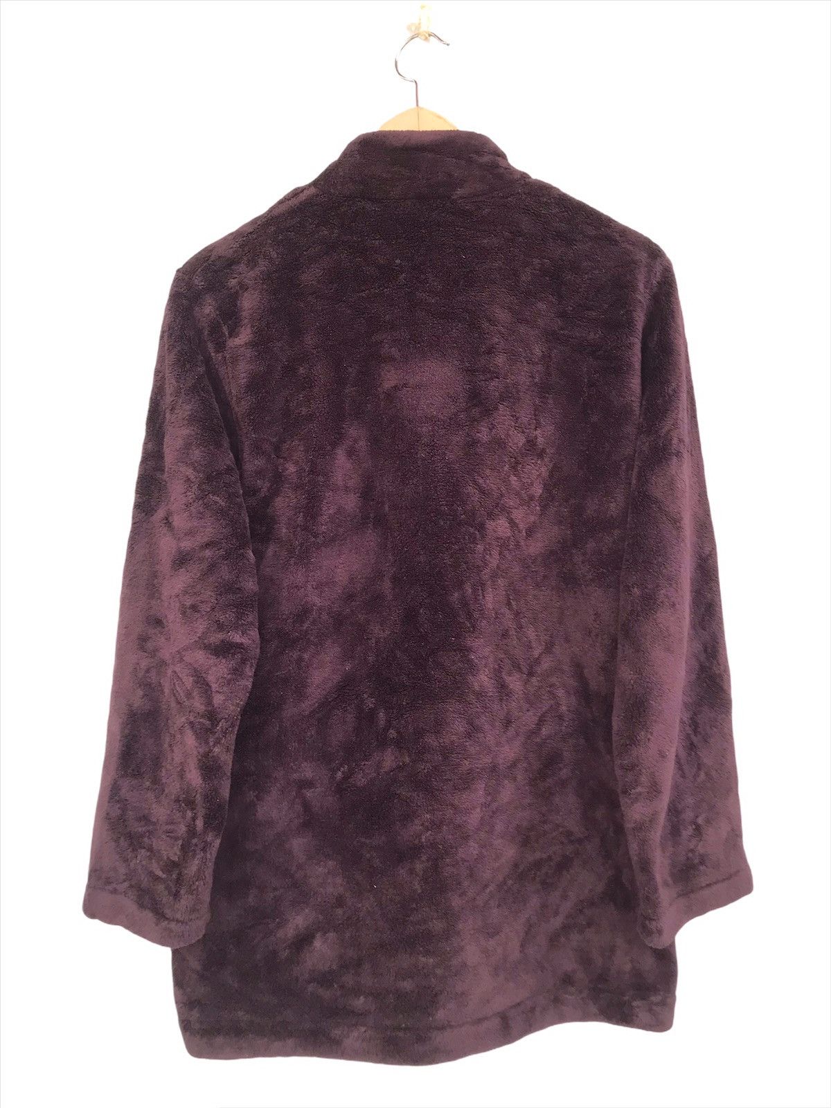 Y's for Men × Yohji Yamamoto Y'S FOR LIVING Size US L / EU 52-54 / 3 - 2 Thumbnail