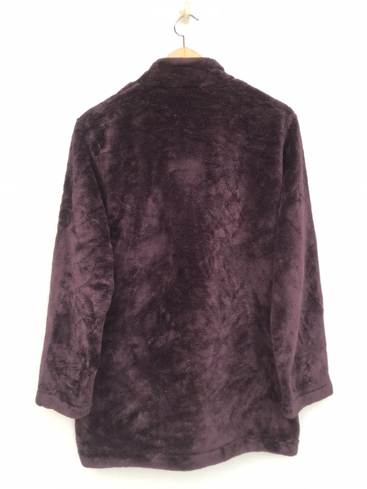 Y's for Men × Yohji Yamamoto Y'S FOR LIVING Size US L / EU 52-54 / 3 - 5 Thumbnail