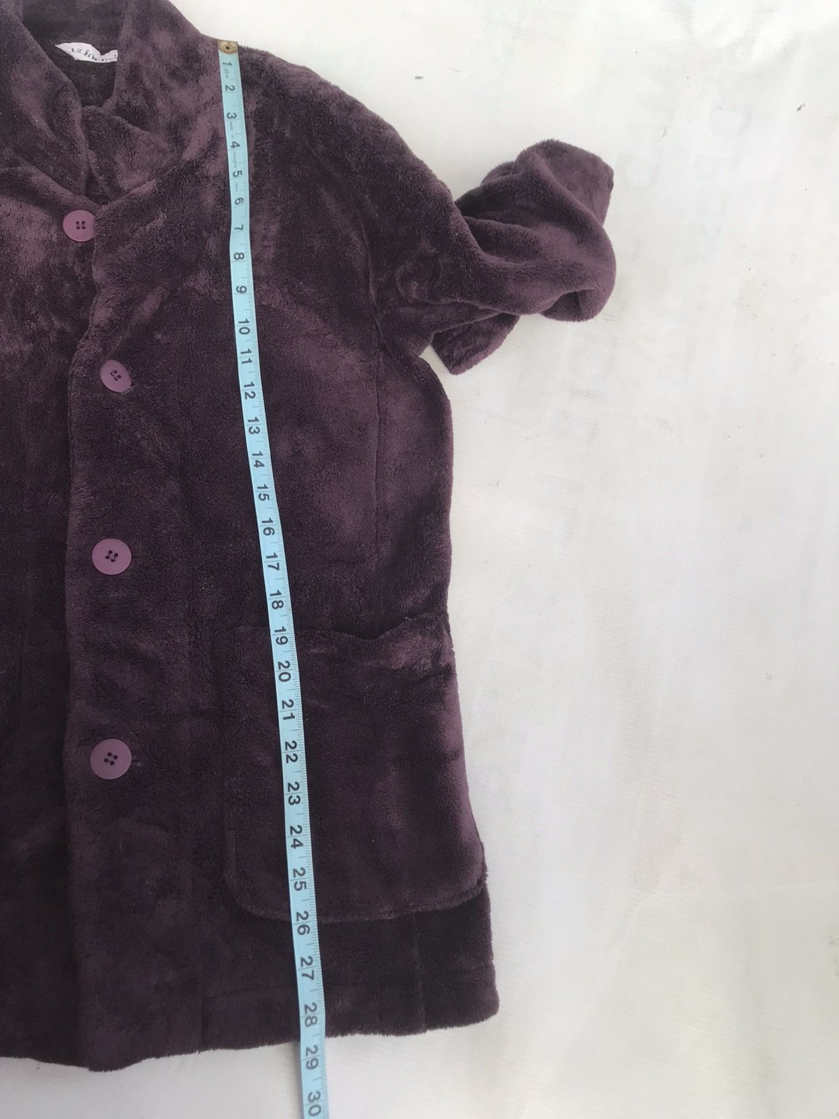 Y's for Men × Yohji Yamamoto Y'S FOR LIVING Size US L / EU 52-54 / 3 - 8 Thumbnail