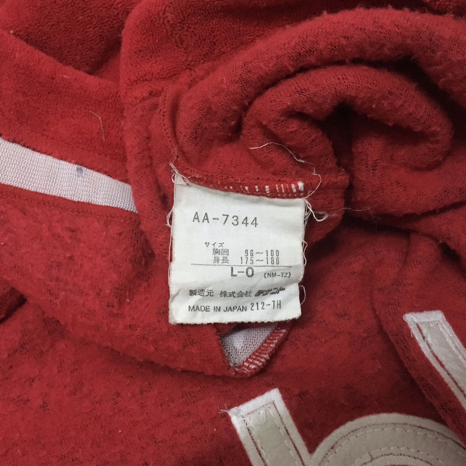 Adidas × Vintage VINTAGE ADIDAS TREFOIL SMALL LOGO EMBROIDERY FLEECE HOODIE Size US L / EU 52-54 / 3 - 5 Thumbnail