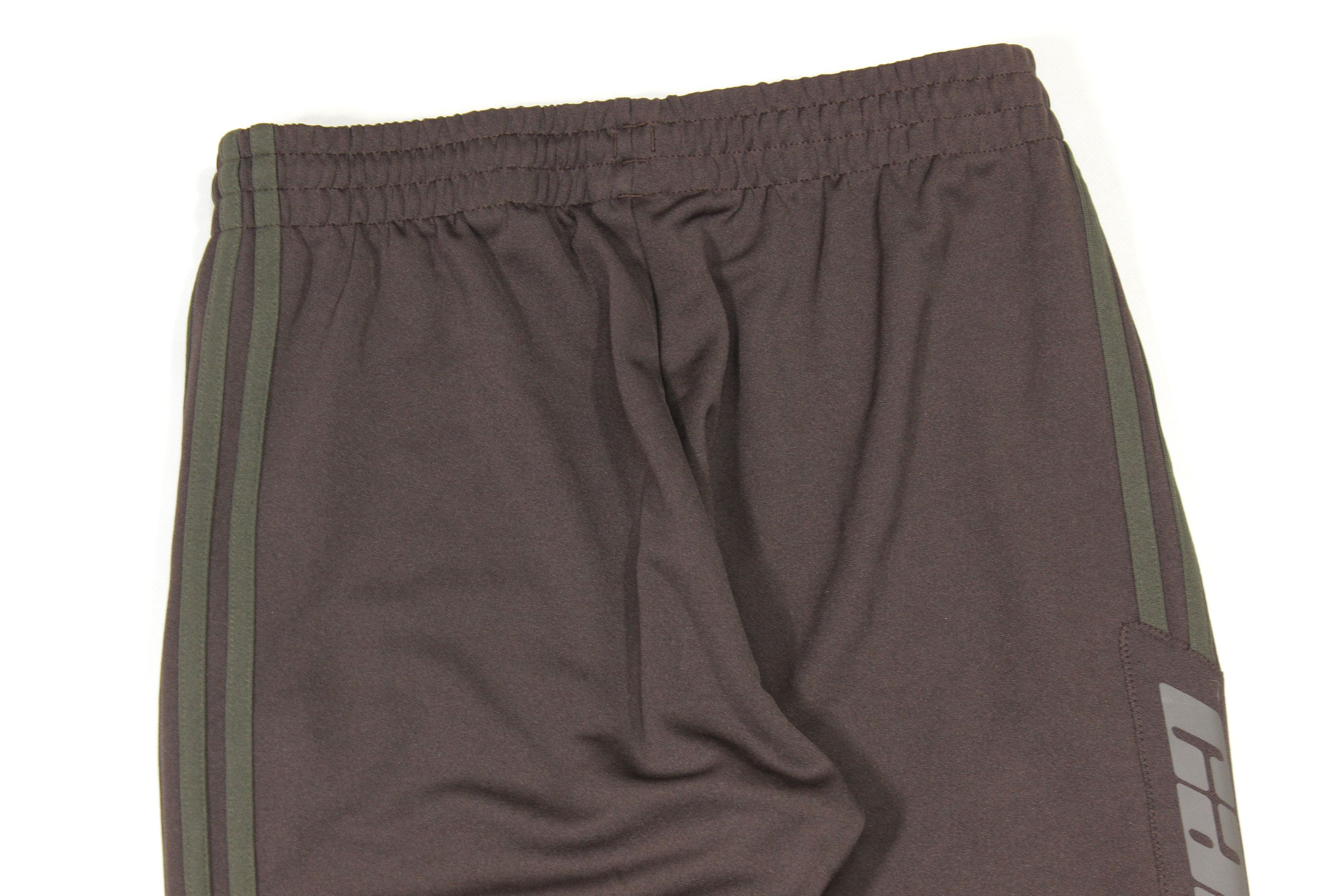 Yeezy Adidas Calabasas Track Sweatpants S Size Size US 30 / EU 46 - 5 Thumbnail