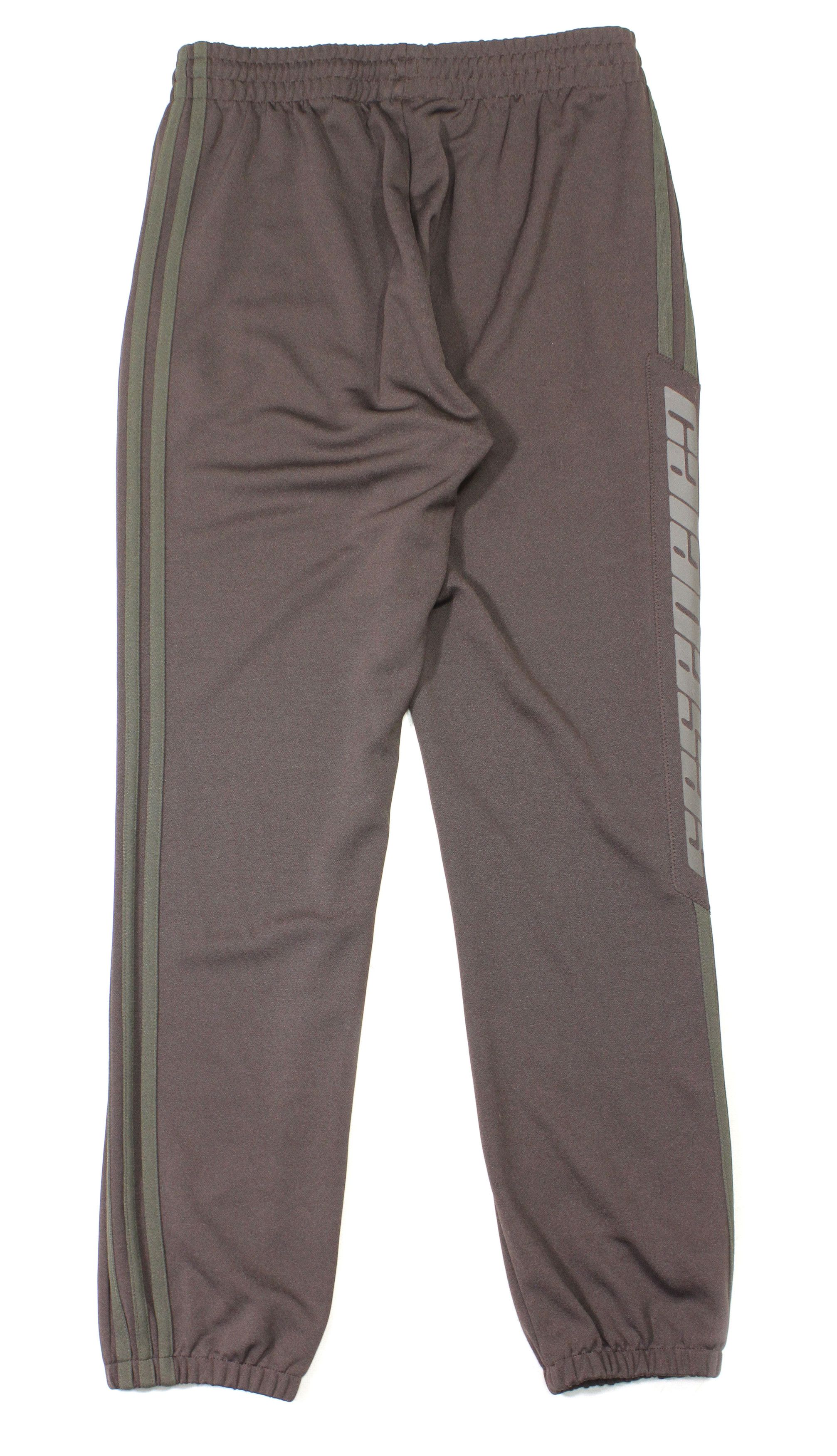 Yeezy Adidas Calabasas Track Sweatpants S Size Size US 30 / EU 46 - 2 Thumbnail