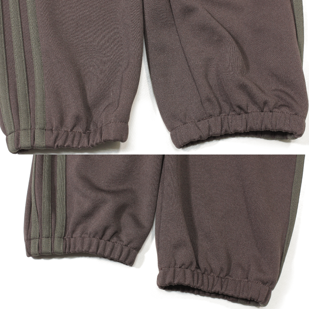 Yeezy Adidas Calabasas Track Sweatpants S Size Size US 30 / EU 46 - 6 Thumbnail