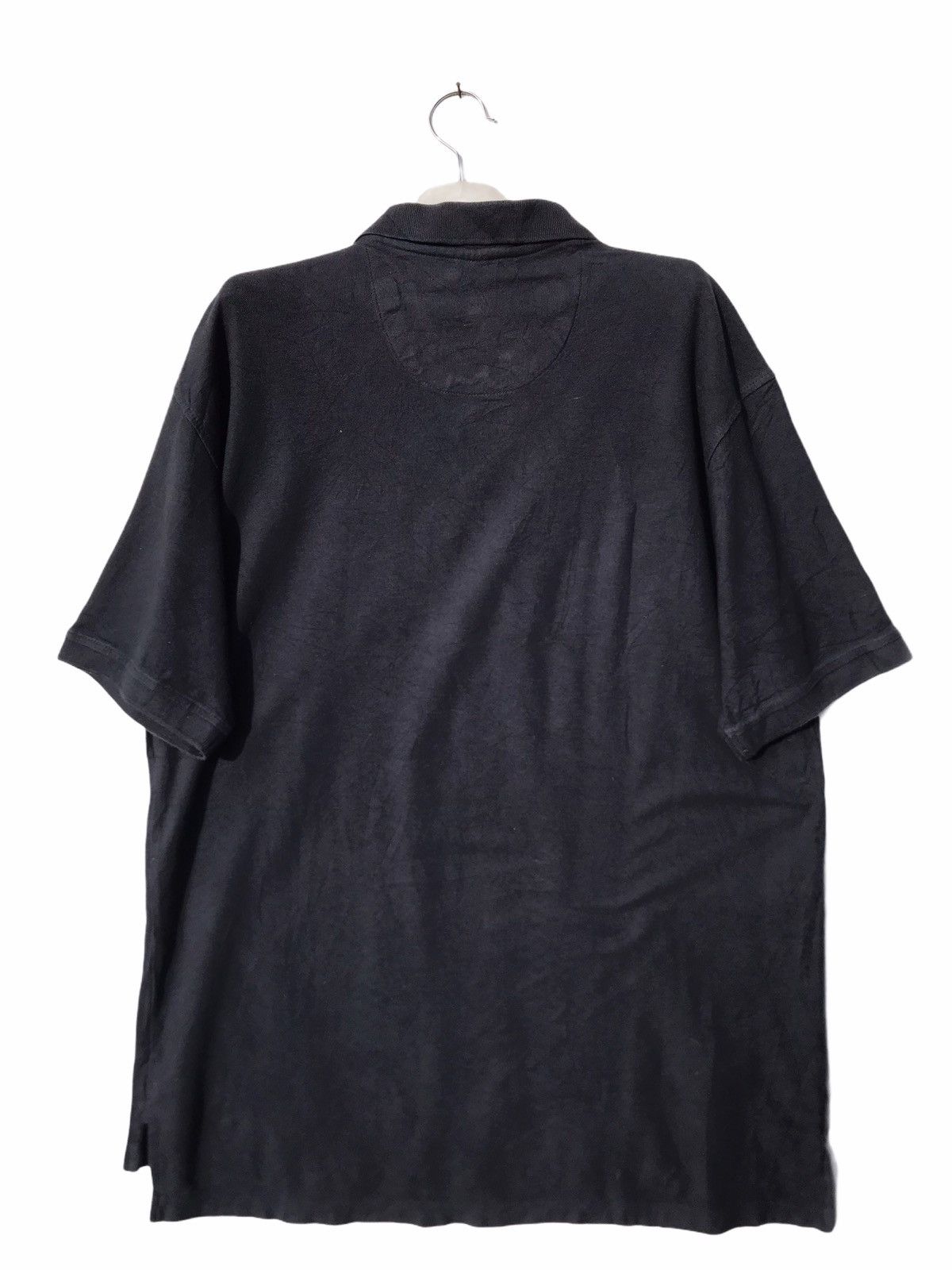 Band Tees Eagle 2013 Tour Polo Shirt Size US XXL / EU 58 / 5 - 2 Thumbnail