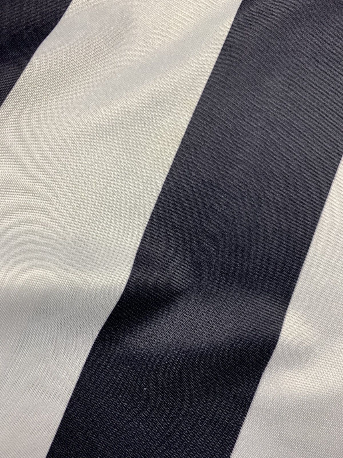 Nike × Vintage Vintage Juventus soccer jersey Nike total 90 Del piero 10 L Size US L / EU 52-54 / 3 - 9 Thumbnail