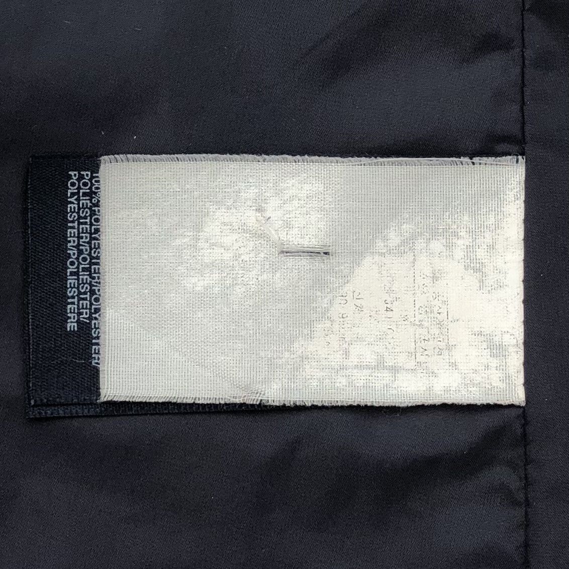 Tommy Hilfiger Tommy Hilfiger Quilted Women Jacket Size M / US 6-8 / IT 42-44 - 14 Thumbnail