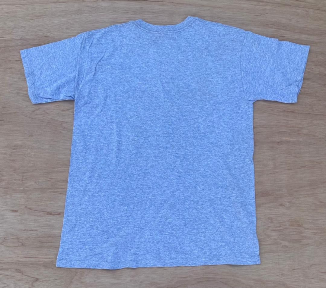 Native × Vintage Vintage Native American Size US L / EU 52-54 / 3 - 4 Thumbnail