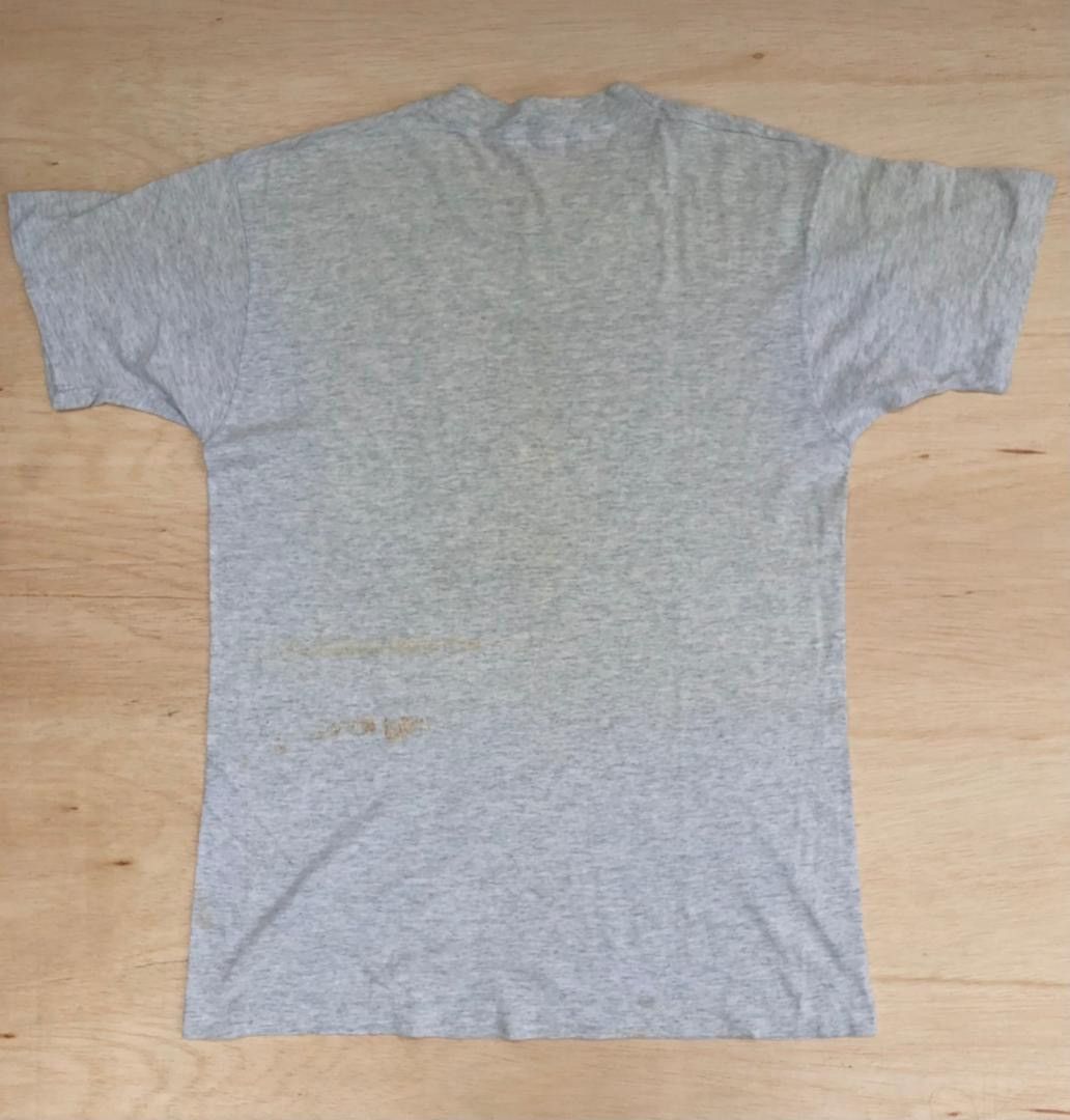 Vintage Vintage tee Size US L / EU 52-54 / 3 - 6 Thumbnail