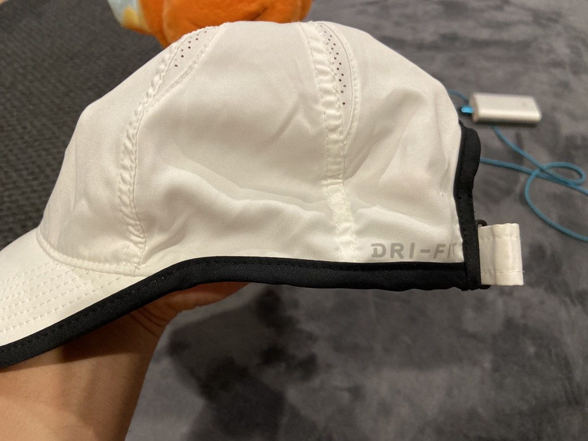 Nike Nike DRI-FIT Size 26 - 3 Thumbnail