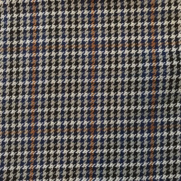 Supreme Supreme Houndstooth Pants