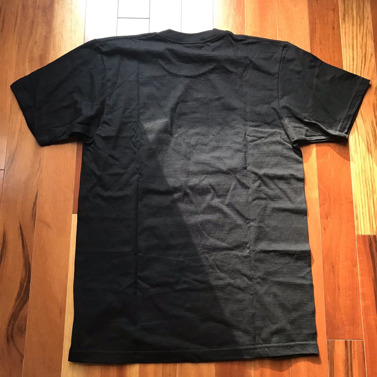 Supreme × Undercover Supreme x Undercover Bear Box Logo Size US M / EU 48-50 / 2 - 3 Thumbnail