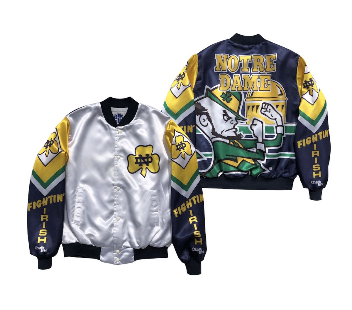 mens-under-armour-navy-notre-