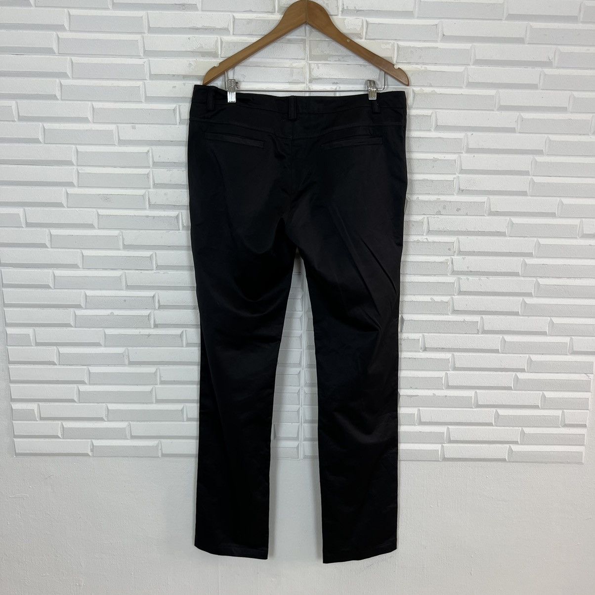 Dolce & Gabbana CASUAL PANTS Size US 38 / EU 54 - 8 Thumbnail