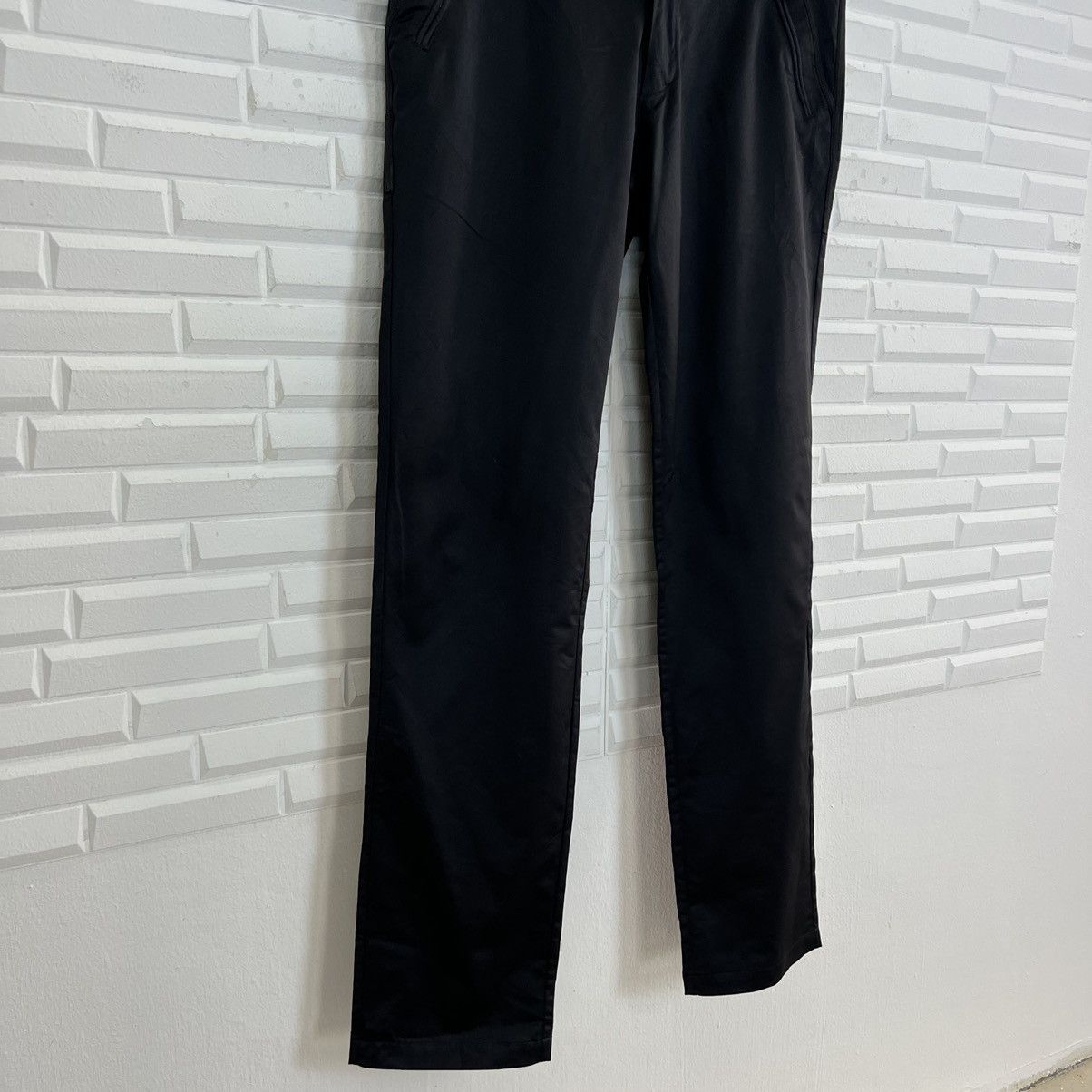 Dolce & Gabbana CASUAL PANTS Size US 38 / EU 54 - 4 Thumbnail