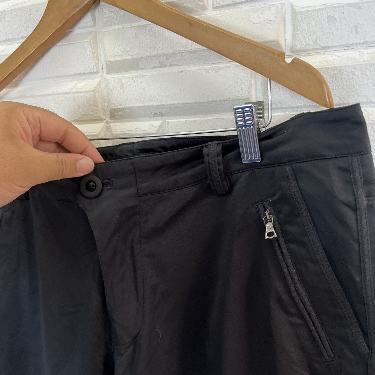 Dolce & Gabbana CASUAL PANTS Size US 38 / EU 54 - 7 Thumbnail