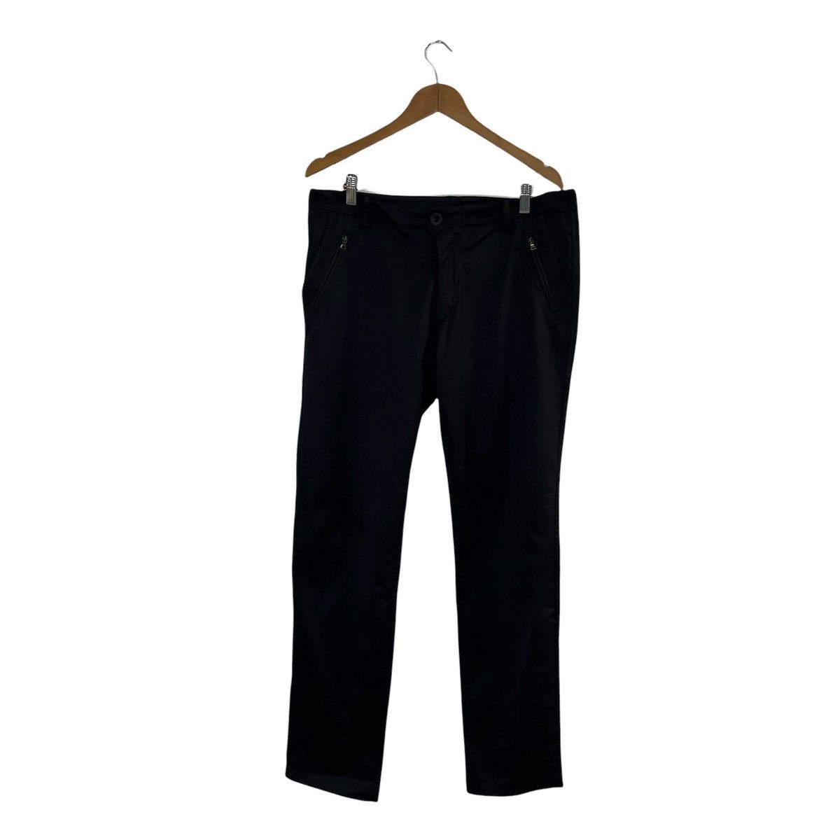 Dolce & Gabbana CASUAL PANTS Size US 38 / EU 54 - 1 Thumbnail