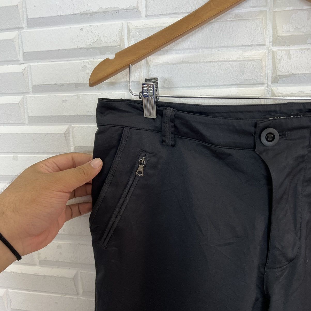 Dolce & Gabbana CASUAL PANTS Size US 38 / EU 54 - 6 Thumbnail