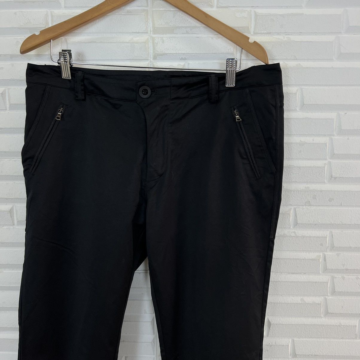 Dolce & Gabbana CASUAL PANTS Size US 38 / EU 54 - 5 Thumbnail