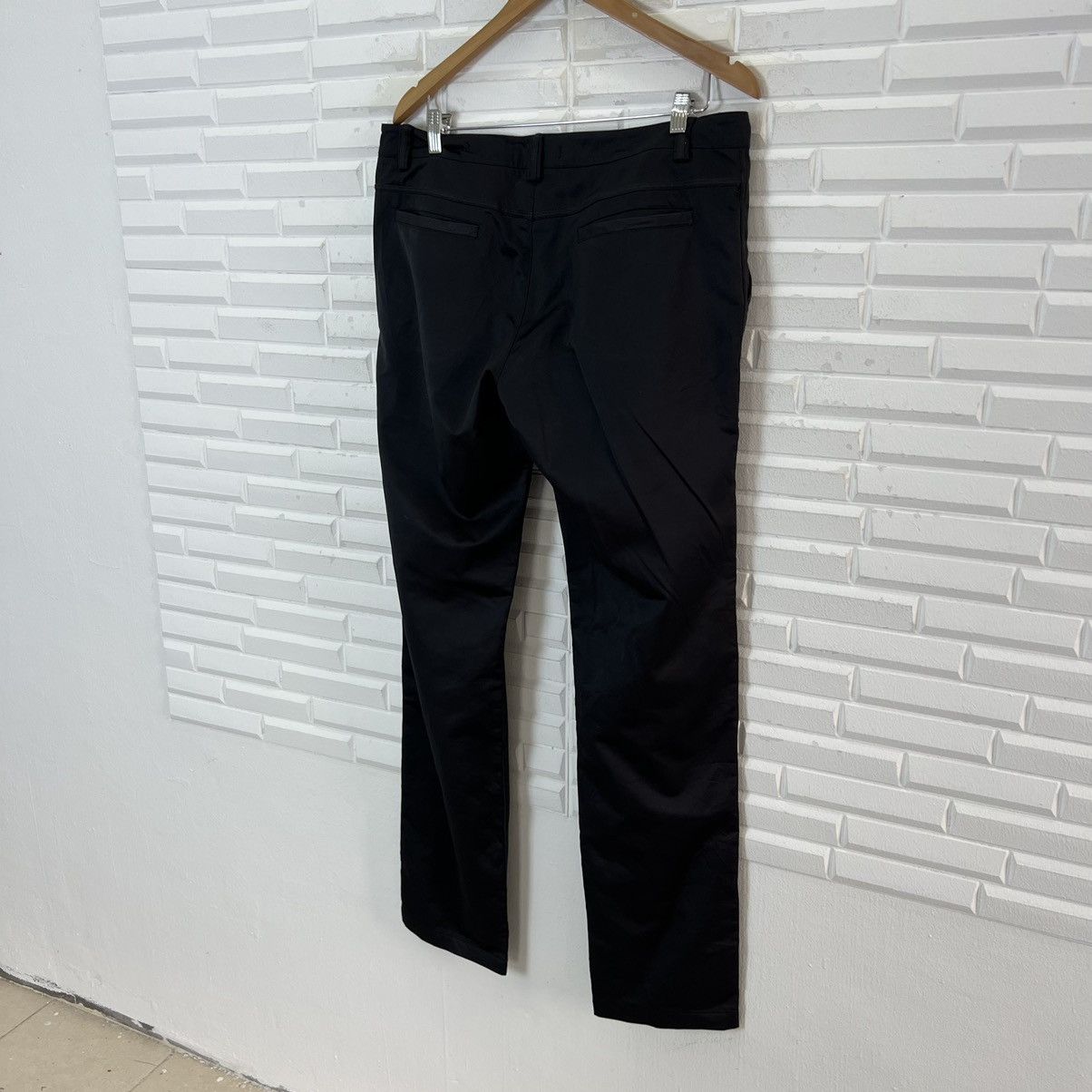 Dolce & Gabbana CASUAL PANTS Size US 38 / EU 54 - 9 Thumbnail