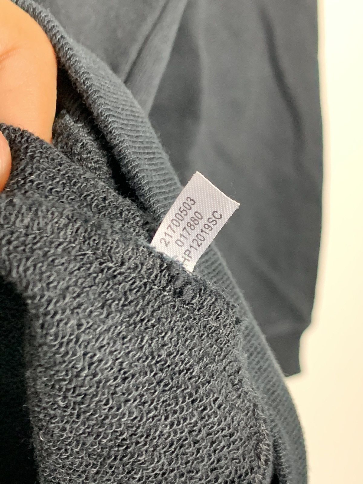 Anti Minss Skulls Logo Zip Ups Hoodies