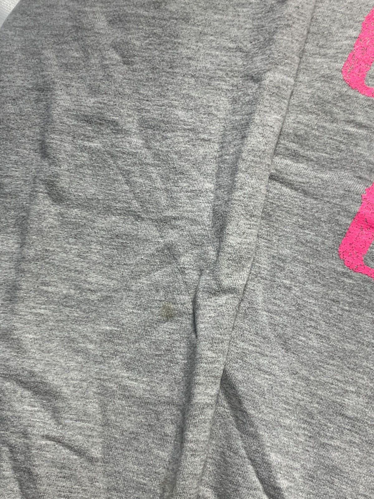 Japanese Brand Art of Getting Over Fr2 Style Pullover Hoodie Size US M / EU 48-50 / 2 - 5 Thumbnail