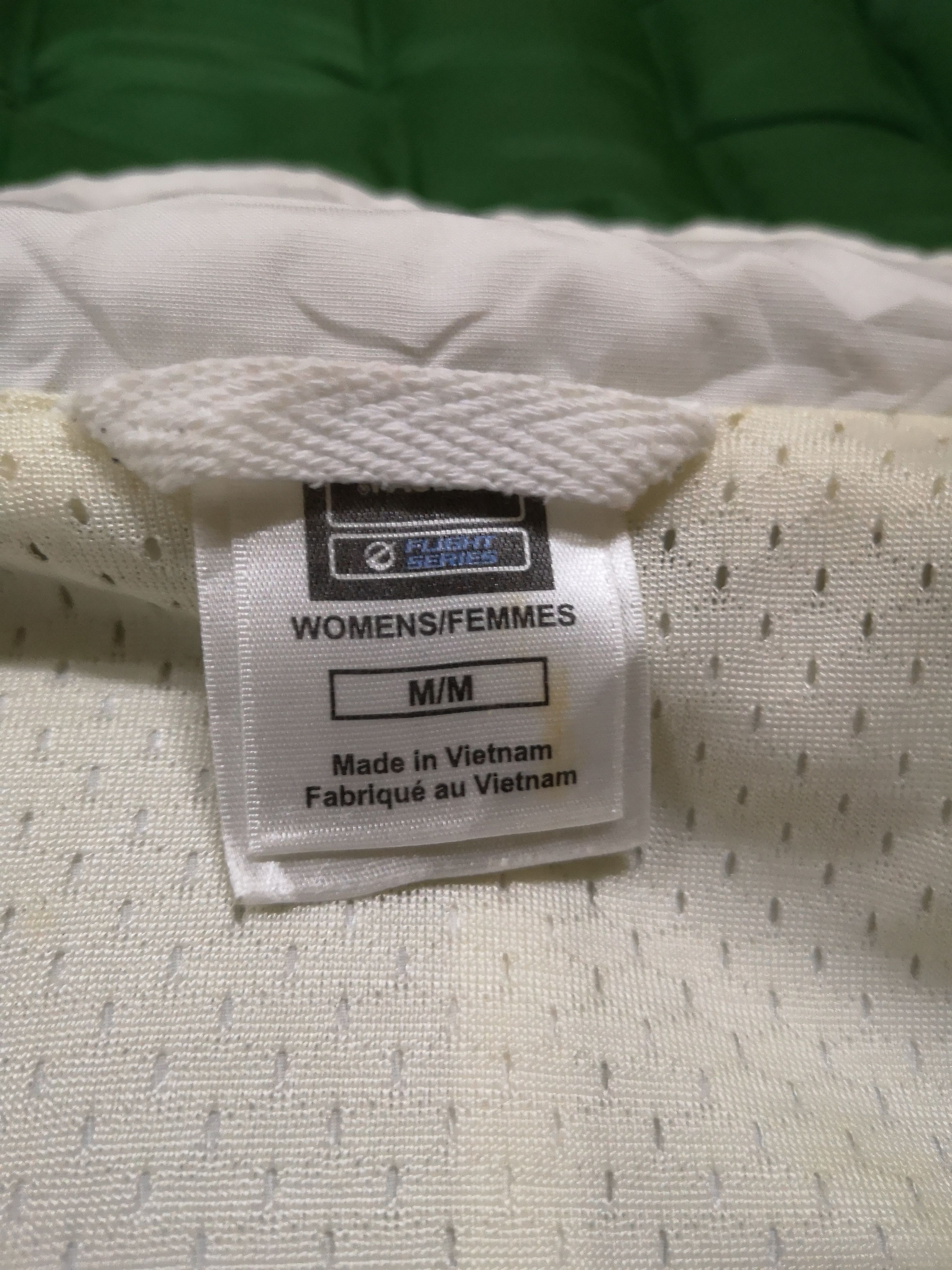 The North Face THE NORTH FACE HIKING JACKET-G253 Size US M / EU 48-50 / 2 - 6 Thumbnail