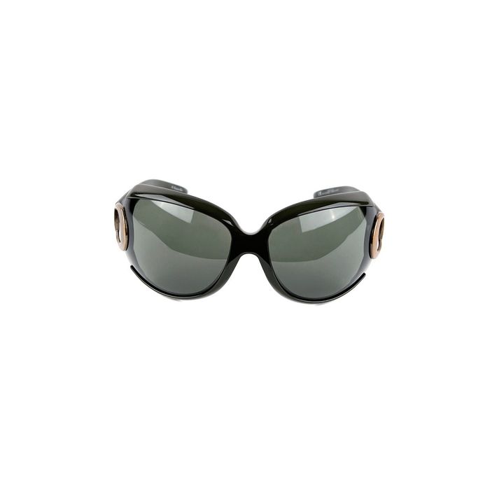 christian dior stronger sunglasses