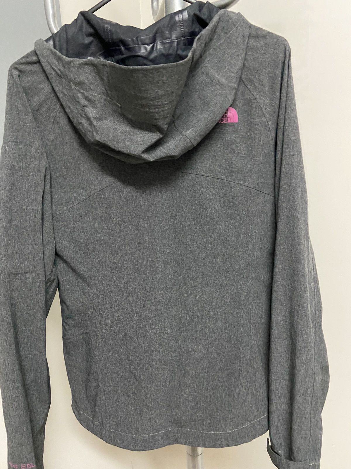 The North Face Vintage The North Face Jacket Size XS / US 0-2 / IT 36-38 - 3 Thumbnail