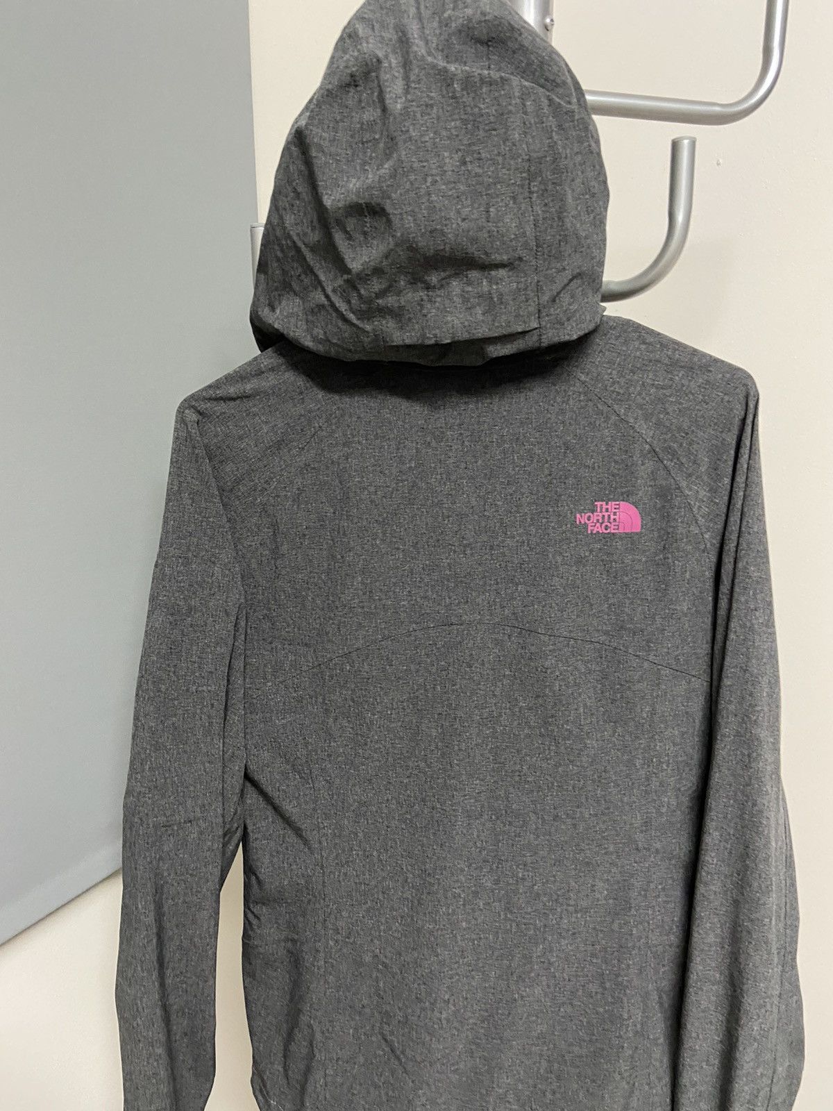 The North Face Vintage The North Face Jacket Size XS / US 0-2 / IT 36-38 - 4 Thumbnail