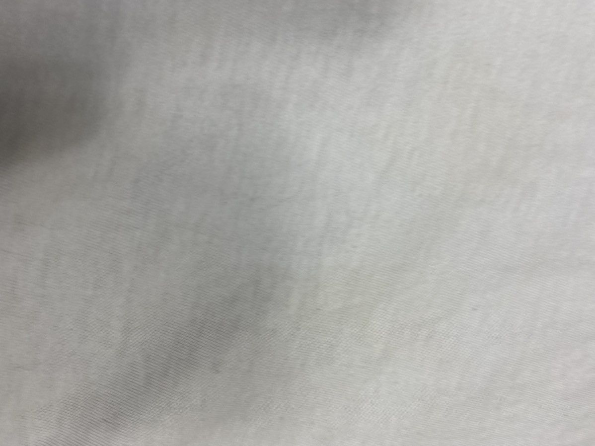 Comme des Garcons Homme Vintage Comme Des Garcons Homme Spellout Size US L / EU 52-54 / 3 - 3 Thumbnail