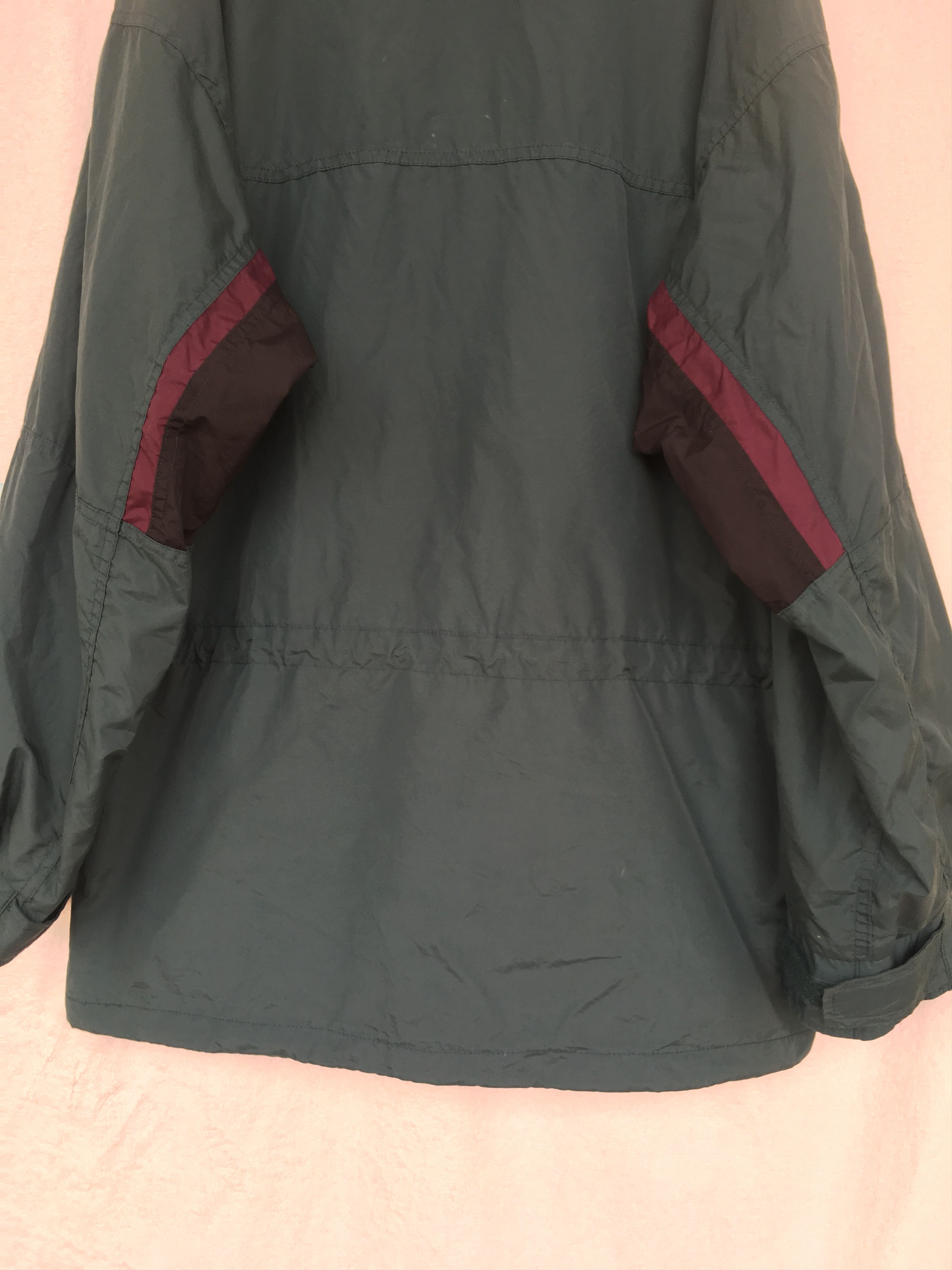 Columbia vintage columbia jacket Size US L / EU 52-54 / 3 - 10 Thumbnail