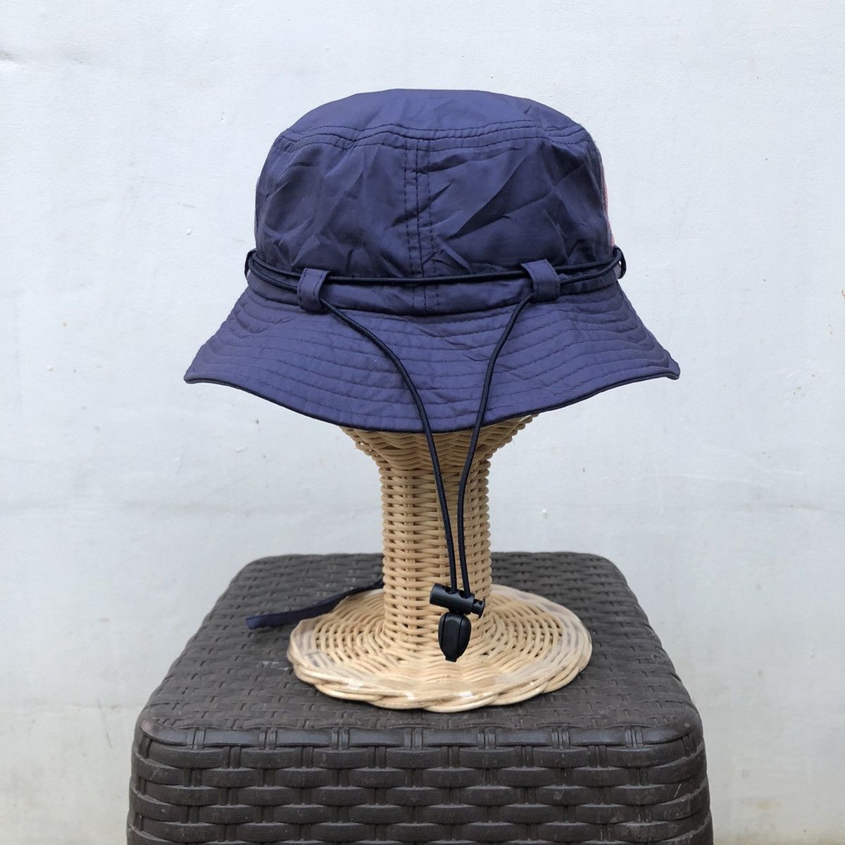 Other Slazenger Bucket Hat Size ONE SIZE - 3 Thumbnail