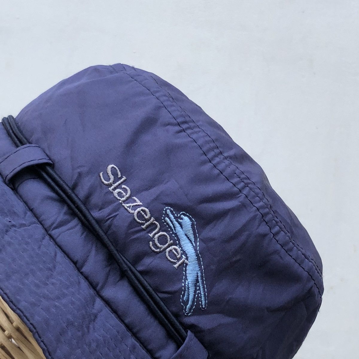 Other Slazenger Bucket Hat Size ONE SIZE - 5 Thumbnail