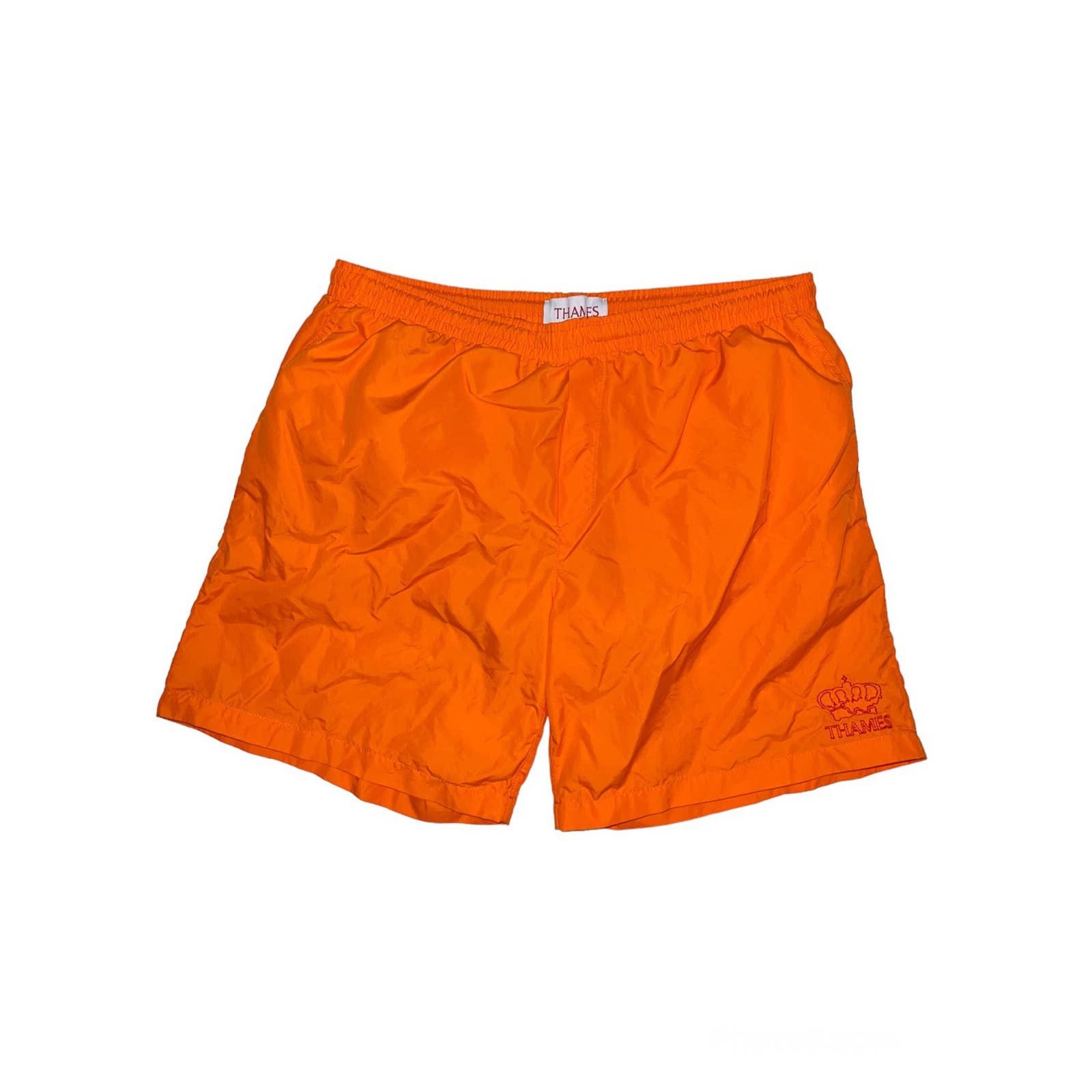 Stussy Water Shorts | Grailed