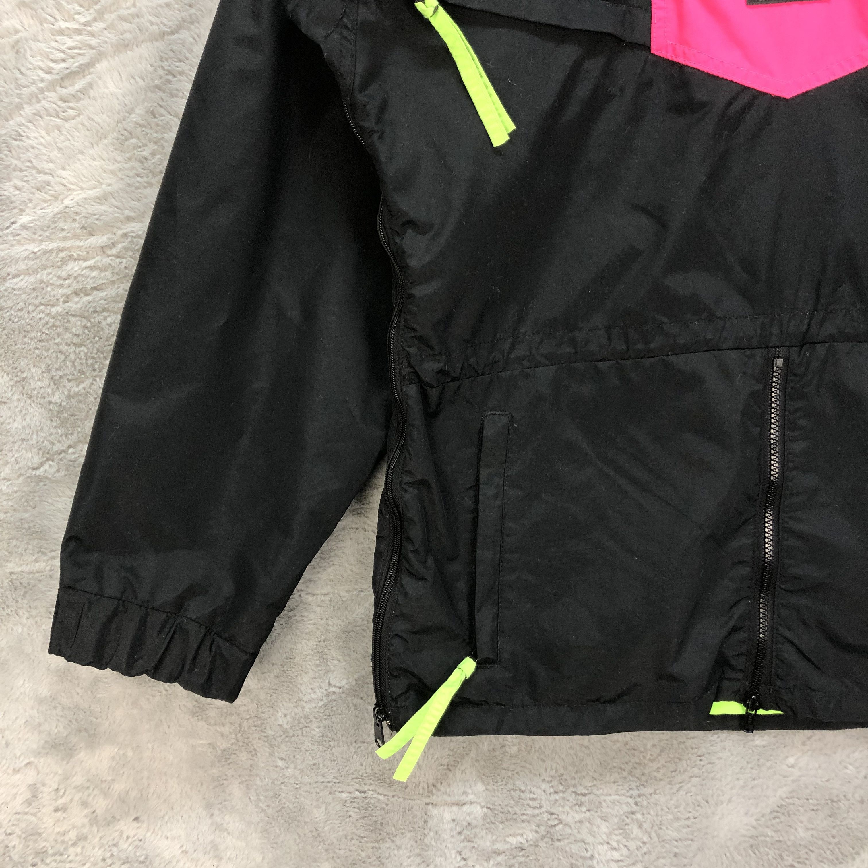 Columbia COLUMBIA RADIAL SLEEVE SKI JACKET #6339-63 Size US S / EU 44-46 / 1 - 5 Thumbnail