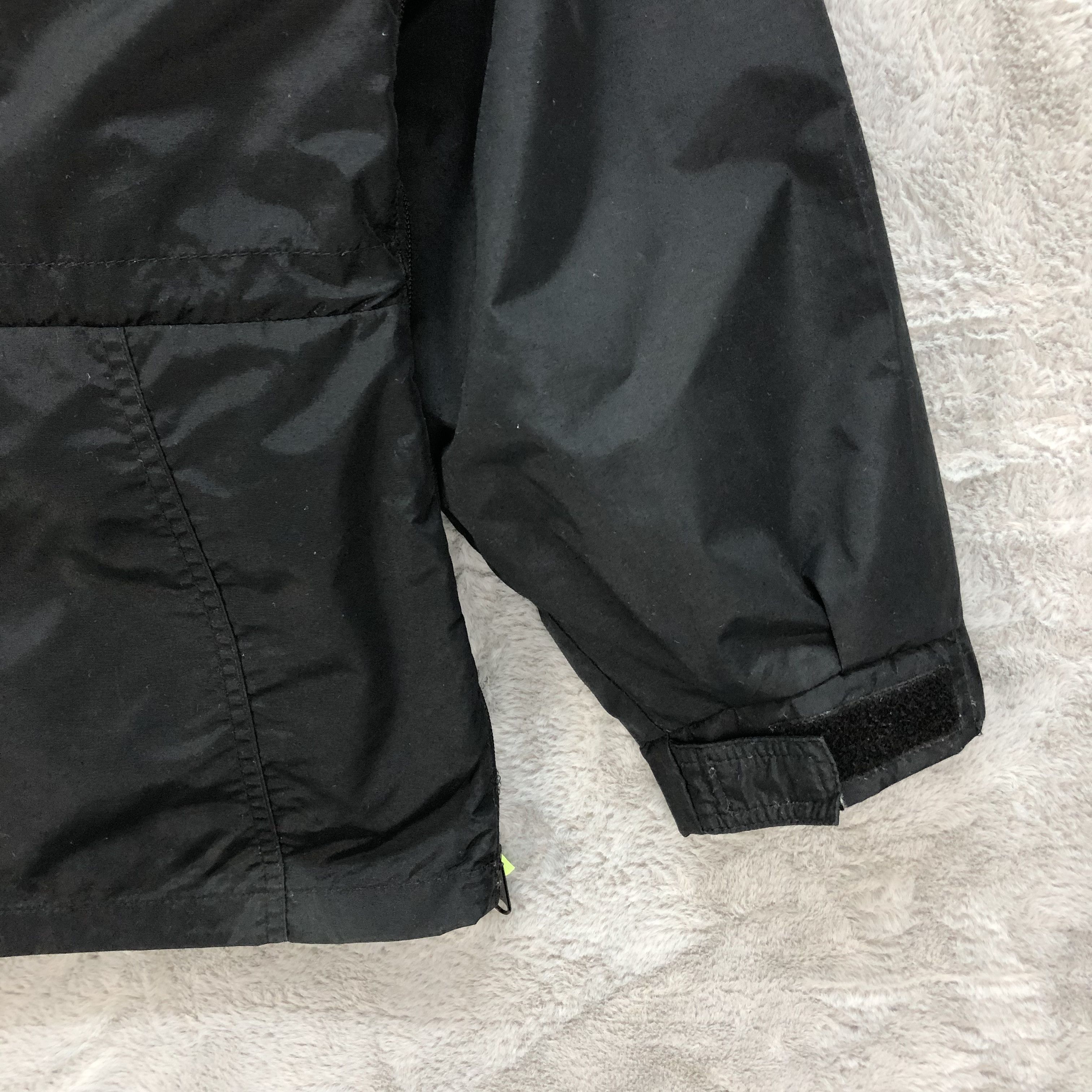 Columbia COLUMBIA RADIAL SLEEVE SKI JACKET #6339-63 Size US S / EU 44-46 / 1 - 12 Thumbnail
