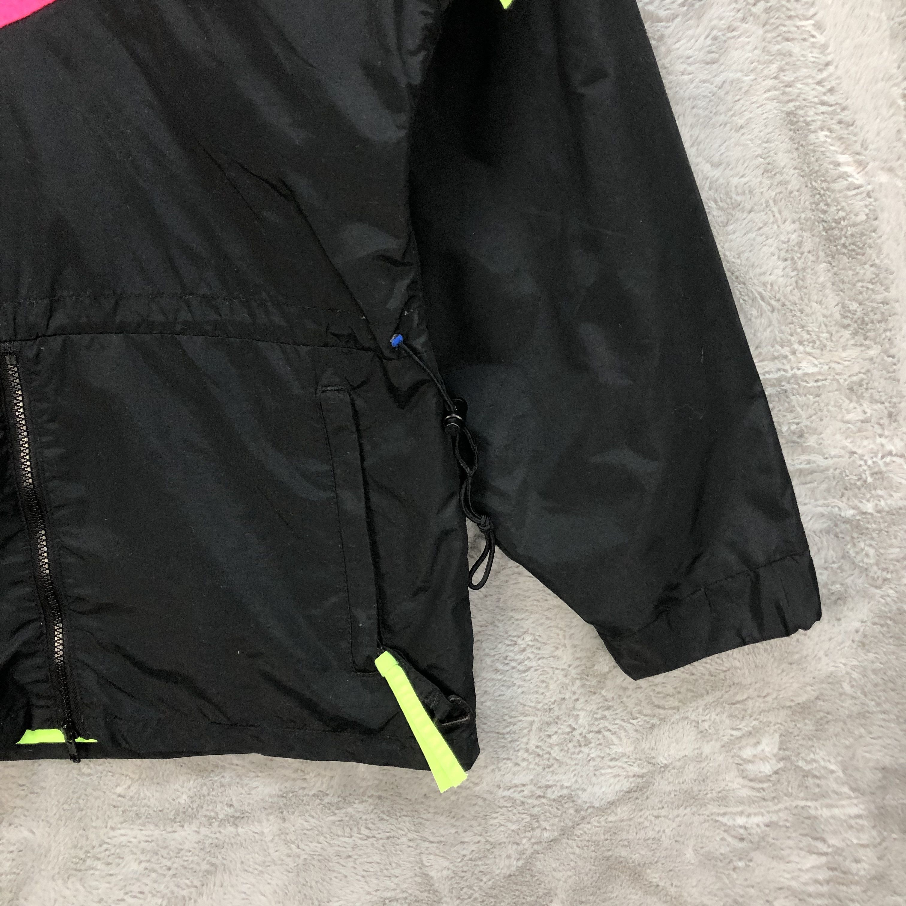 Columbia COLUMBIA RADIAL SLEEVE SKI JACKET #6339-63 Size US S / EU 44-46 / 1 - 7 Thumbnail
