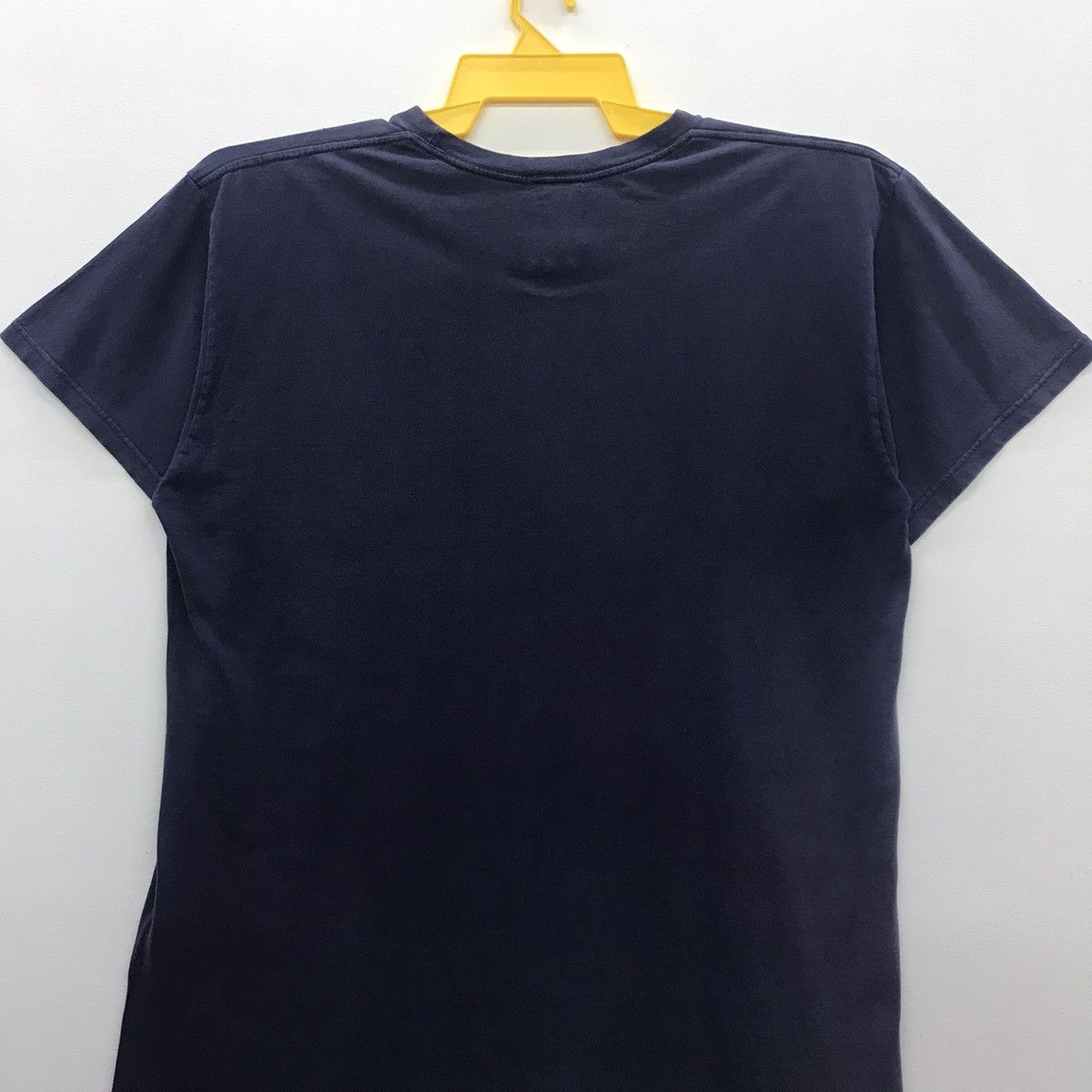 Disney × Vintage Vintage Y2k Disney x Dongkey Tee Size US XXL / EU 58 / 5 - 7 Thumbnail