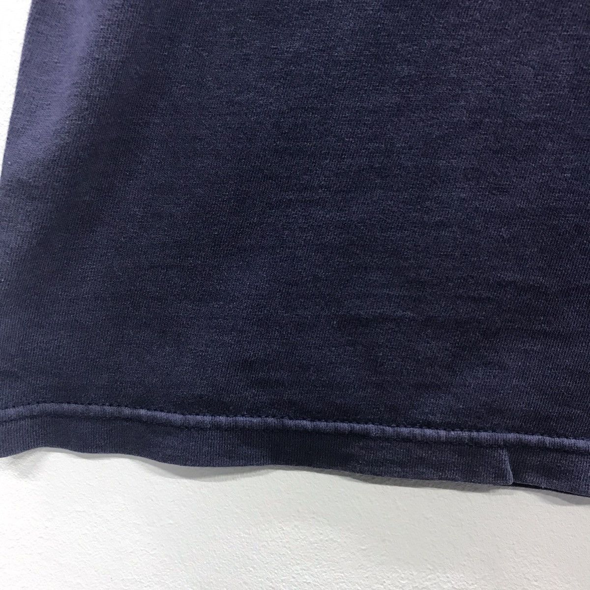 Disney × Vintage Vintage Y2k Disney x Dongkey Tee Size US XXL / EU 58 / 5 - 5 Thumbnail