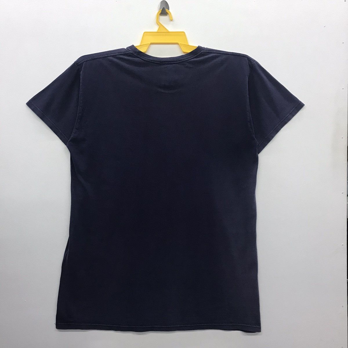 Disney × Vintage Vintage Y2k Disney x Dongkey Tee Size US XXL / EU 58 / 5 - 6 Thumbnail