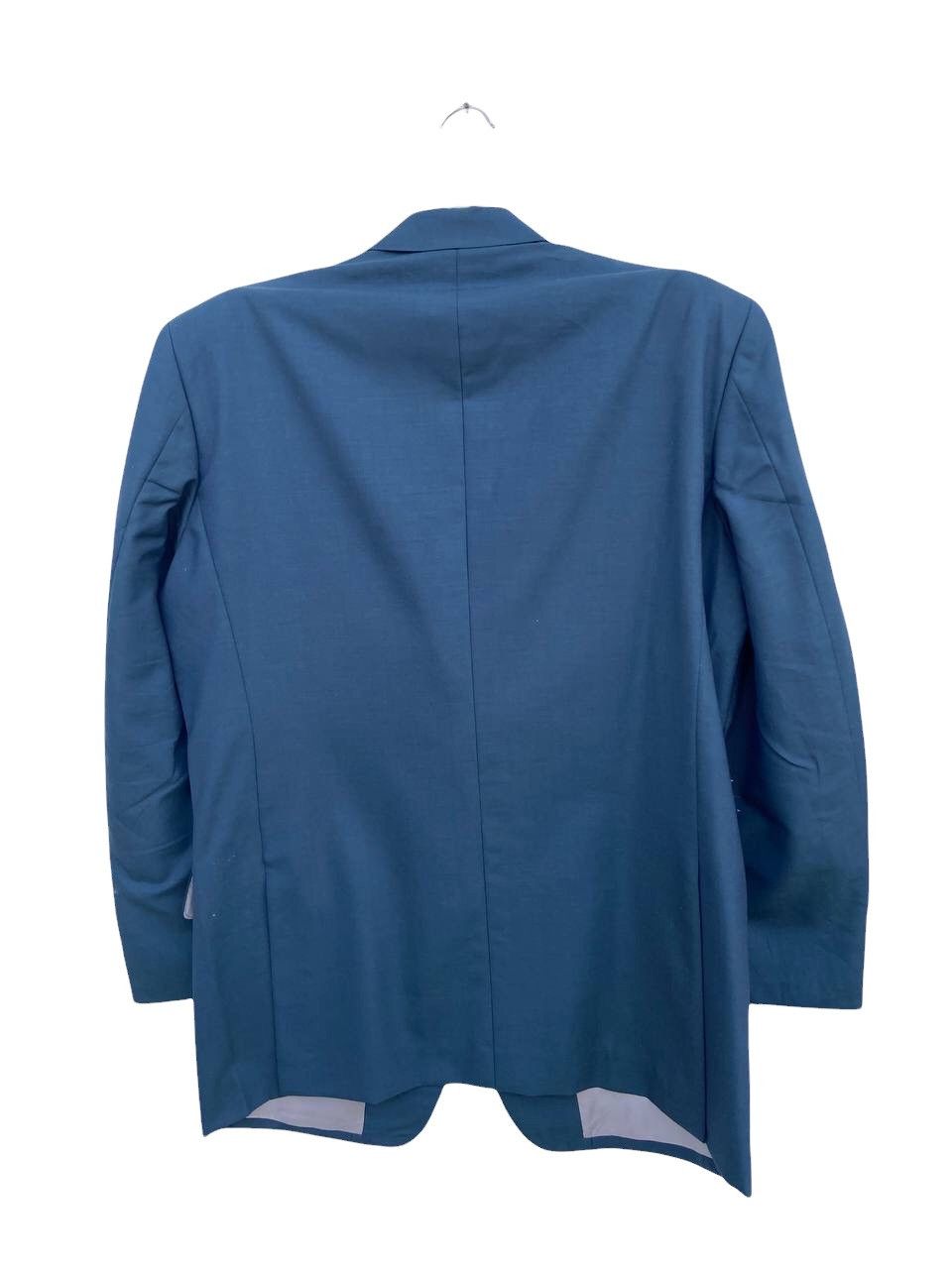 Christian Dior Monsieur Vintage Christian Dior Size 44R - 2 Thumbnail