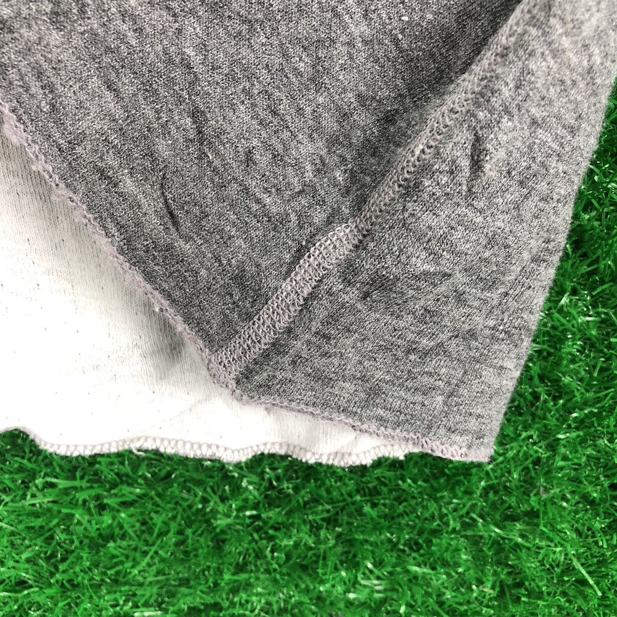 L.L. Bean L.L Bean Long Sleeve Tee Cat Eye Button Size US M / EU 48-50 / 2 - 9 Thumbnail