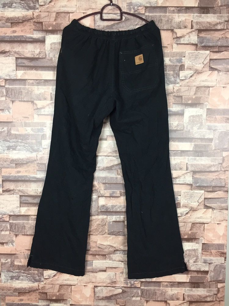 Carhartt × City Streets Carhatt pants #S5 Size 27" / US 4 / IT 40 - 2 Thumbnail