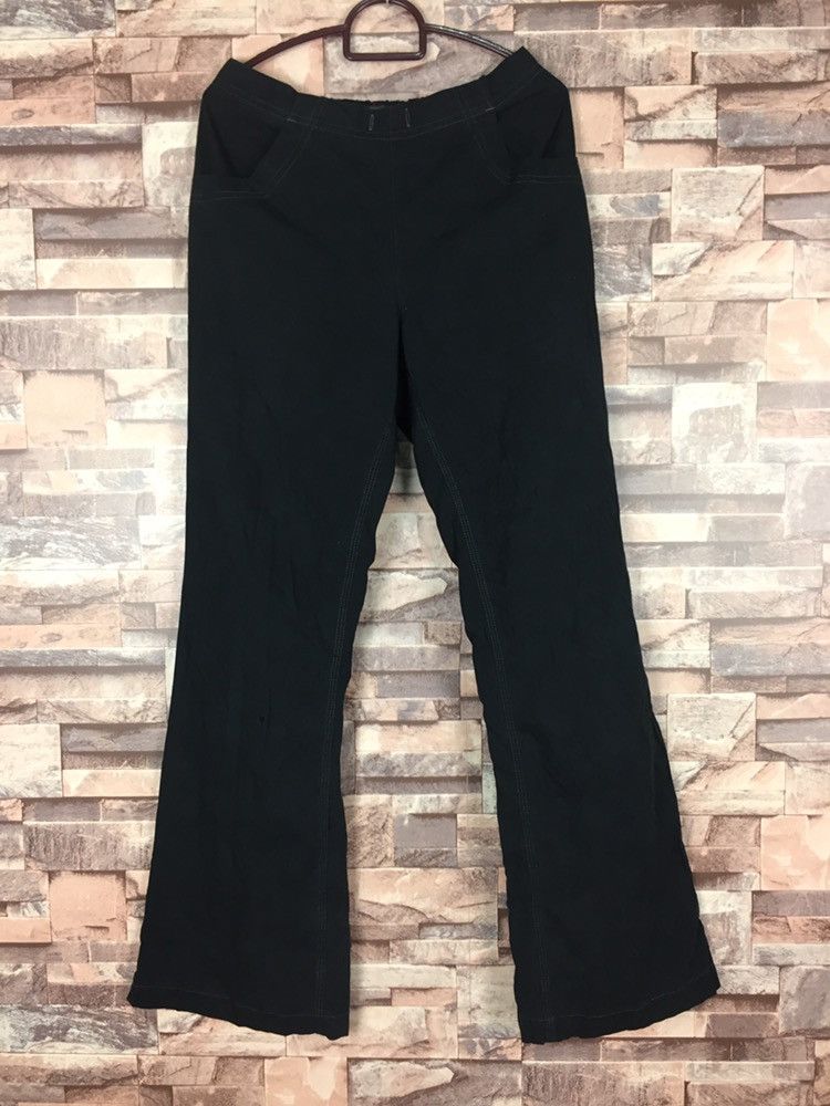 Carhartt × City Streets Carhatt pants #S5 Size 27" / US 4 / IT 40 - 1 Thumbnail