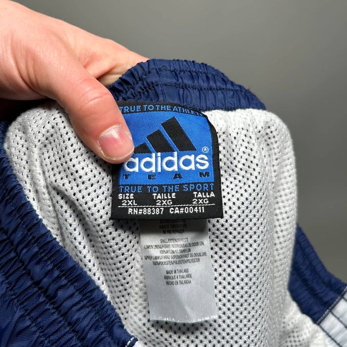 Adidas rn 88387 ca best sale 00411 pants