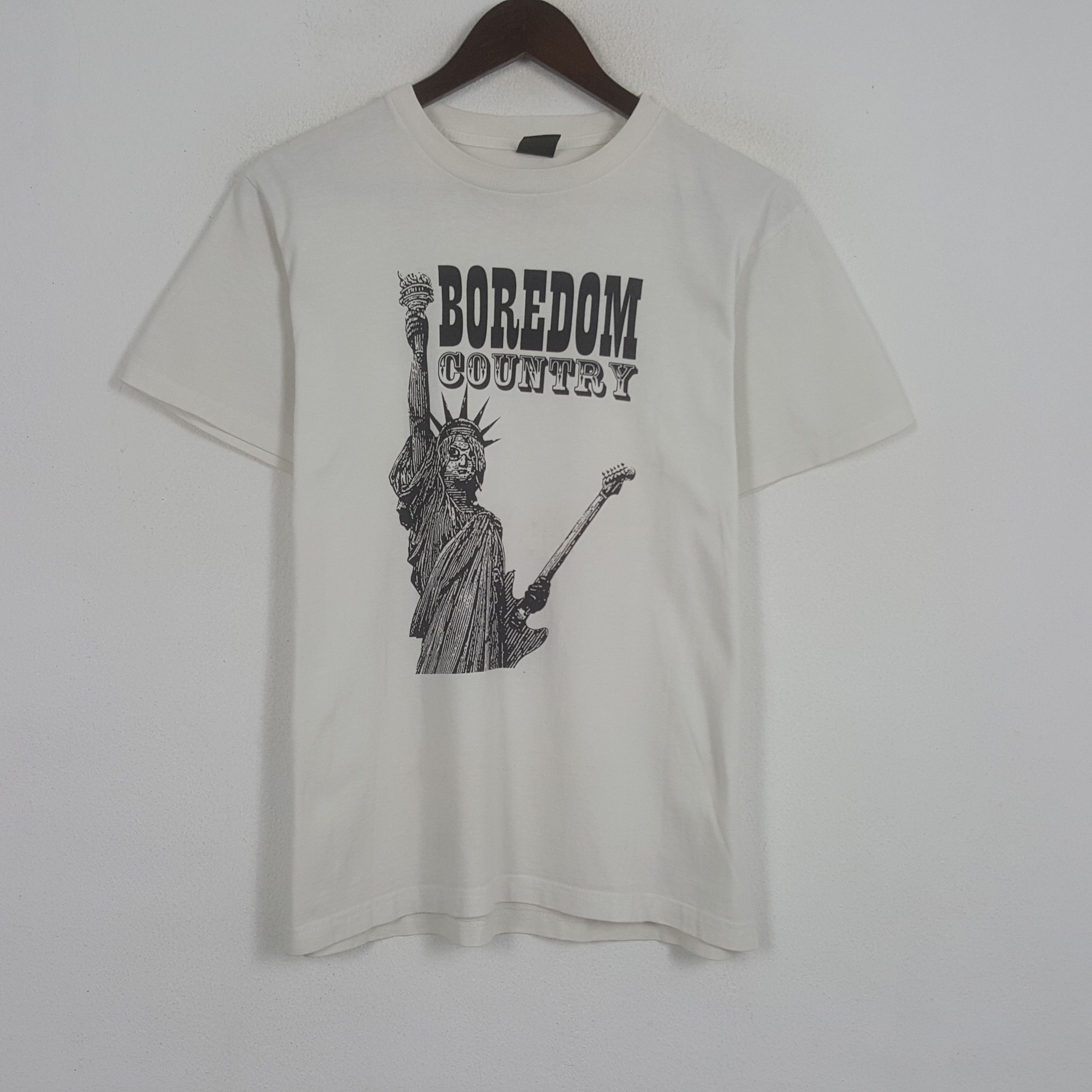 Number (N)ine × Takahiromiyashita The Soloist. Rare Color