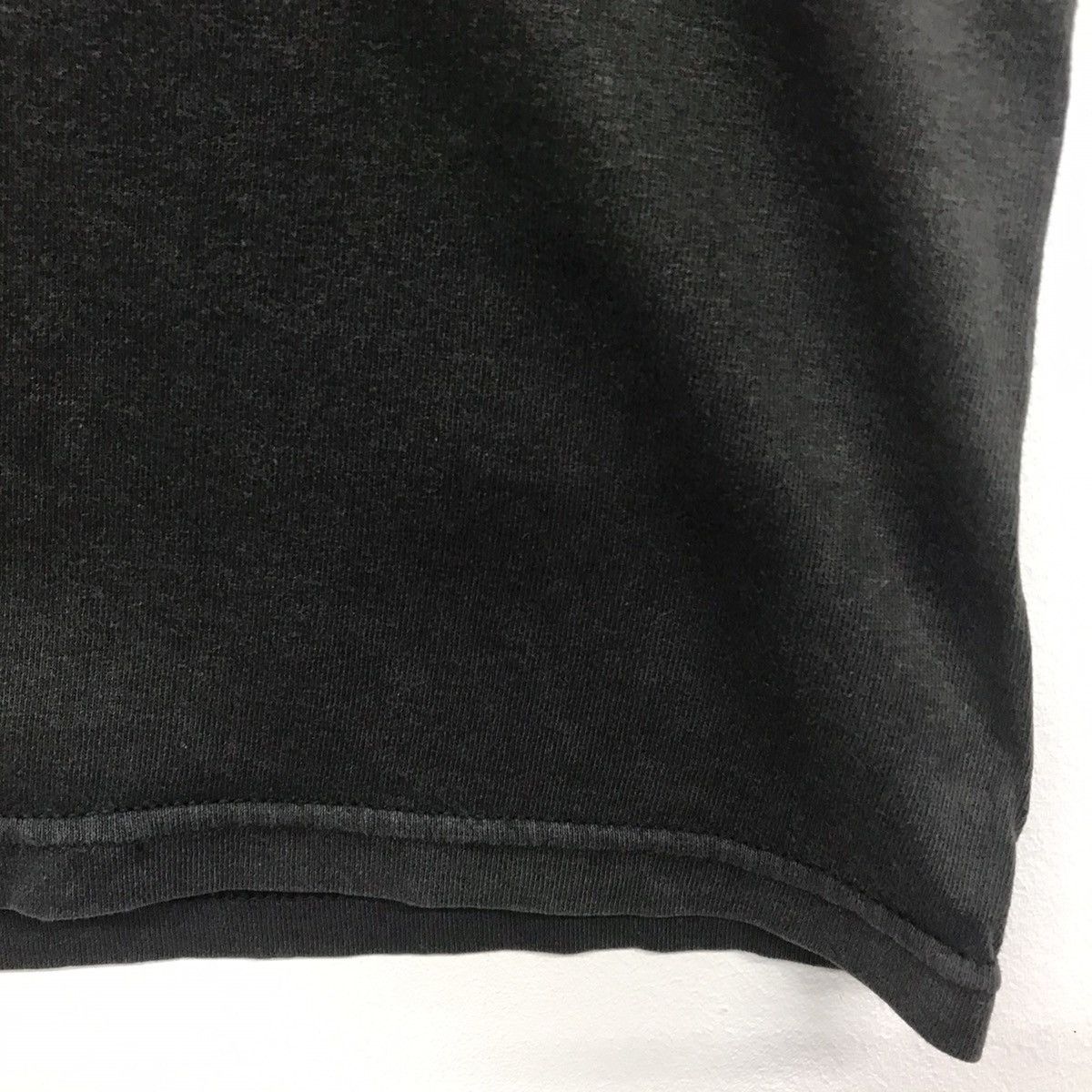 Band Tees × Vintage Rare!! Vintage Grand Royal Label Records Tee Size US L / EU 52-54 / 3 - 9 Thumbnail