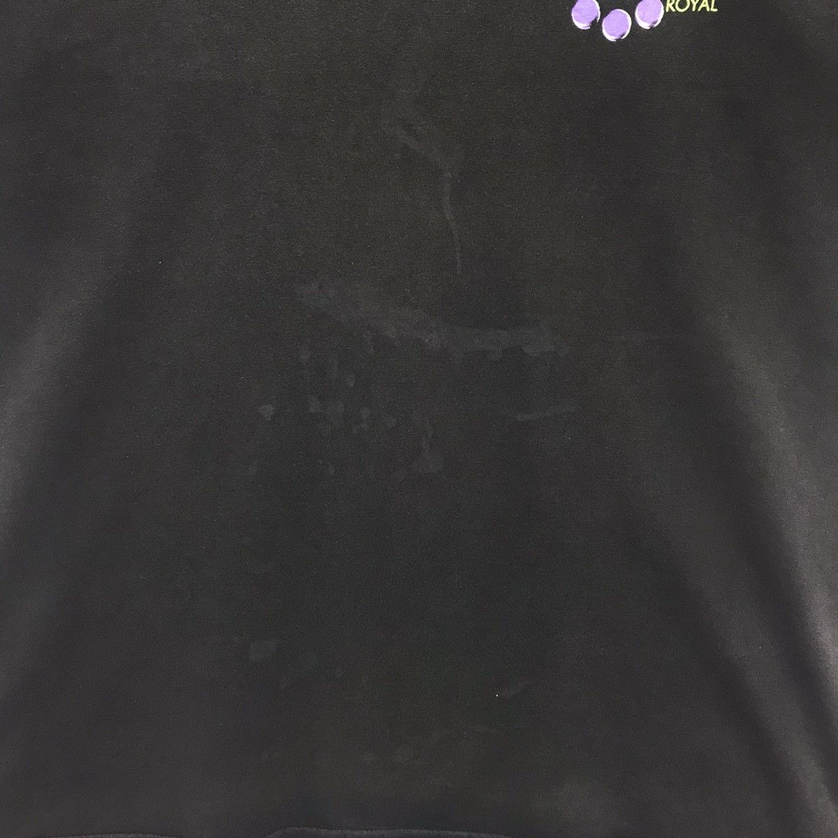 Band Tees × Vintage Rare!! Vintage Grand Royal Label Records Tee Size US L / EU 52-54 / 3 - 10 Thumbnail