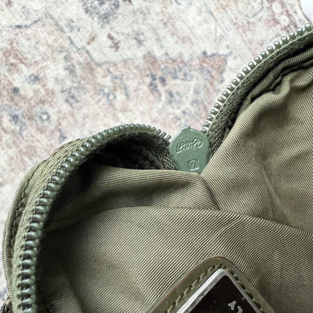 Prada Prada side bag Size ONE SIZE - 12 Thumbnail