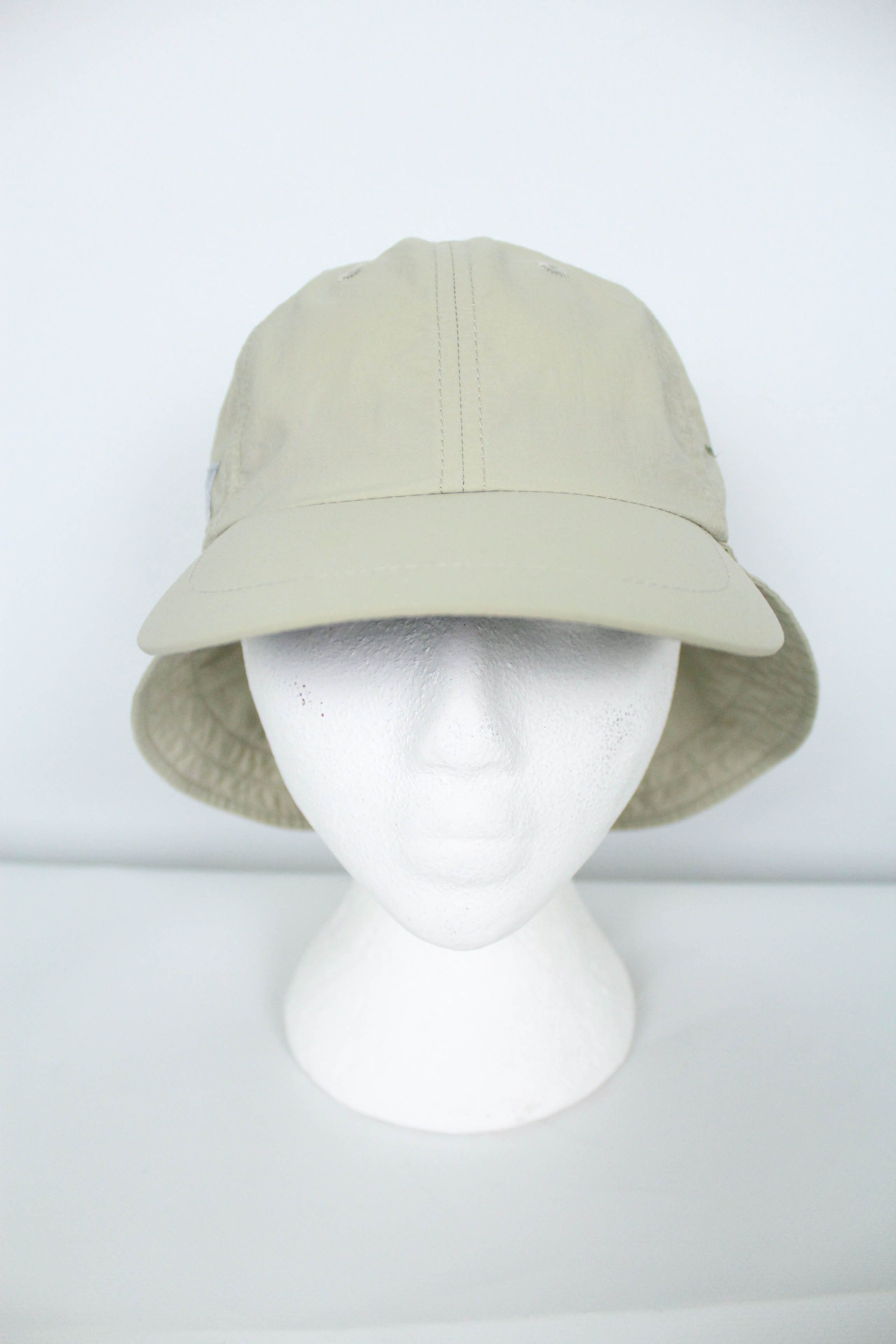 Columbia Columbia YOUTH SIZE Omni-Shade Outdoor Utility Nylon Cap Size ONE SIZE - 3 Thumbnail